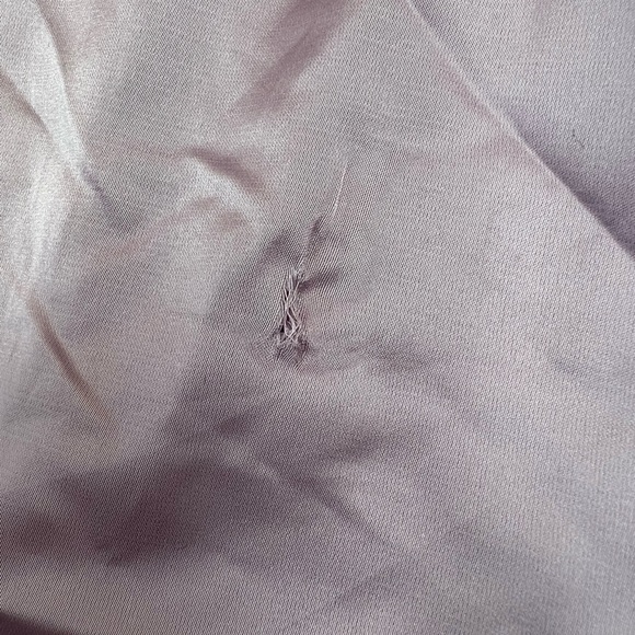 The Dolls House Fashion Gown - Picture 7 of 7